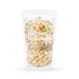 Piemont hazelnuts - Gymbeam 200 g