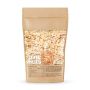 Pine nuts - Gymbeam 200 g