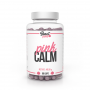 Pink Calm – BeastPink 90 Kapseln