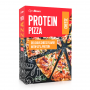 Proteinpizza - GymBeam 500 g - ohne Geschmack