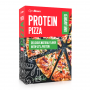 Proteinpizza - GymBeam 500 g - ohne Geschmack