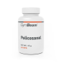 Policosanol - GymBeam 60 caps
