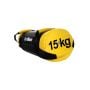 Powerbag - GymBeam 20 kg