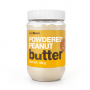 Erdnussbutter in Pulverform - GymBeam ohne Geschmack