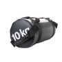 Powerbag - GymBeam 20 kg