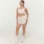 Prime Sports Bra Pearl - GymBeam M