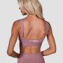 Prime Sports Bra Haze - GymBeam XL