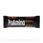 ProAMINO Probe - GymBeam 13 g - Orange
