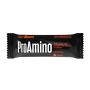 ProAMINO Probe - GymBeam 13 g - Orange