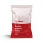 Proteinchips - GymBeam 40 g - paprika