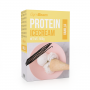 Protein-Eiscreme (500 g) - GymBeam Schokolade
