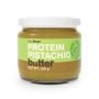 Protein-Pistazien-Butter - GymBeam 200 g