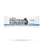 Protein PureBar - GymBeam 60 g - Cookies & Creme