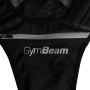 Pulse Reflective Vest - GymBeam S/M