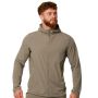 Pulse Laufjacke in Vetiver - GymBeam XL