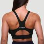 Pulse Running Sport-BH in Black - GymBeam M