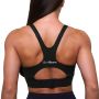 Pulse Running Sport-BH in Black - GymBeam M