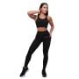Pulse Running Sport-BH in Black - GymBeam M