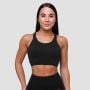 Pulse Running Sport-BH in Black - GymBeam M