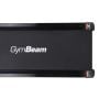 Pulse Walking Treadmill - GymBeam single_variant
