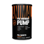 Animal Pump - Universal Nutrition 30 Packungen