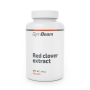 Red clover extract - GymBeam 90 caps