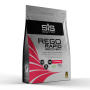 REGO Rapid Recovery Protein Powder - Science in Sport 1500 g - Vanille