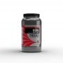 REGO Rapid Recovery Protein Powder - Science in Sport 1500 g - Vanille