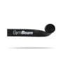 Floss-Band zur Rehabilitation in Black - GymBeam single_variant