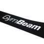 Floss-Band zur Rehabilitation in Black - GymBeam single_variant