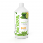 ReHydrate Ionenversorgungs-Drink - GymBeam green tea lime