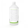 ReHydrate Ionenversorgungs-Drink - GymBeam green tea lime