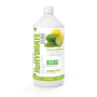 Ionischer Drink ReHydrate ZERO - GymBeam rosa Grapefruit - 1000 ml