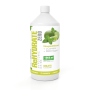 Ionischer Drink ReHydrate ZERO - GymBeam rosa Grapefruit - 1000 ml