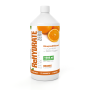 Ionischer Drink ReHydrate ZERO - GymBeam rosa Grapefruit - 1000 ml