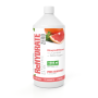 Ionischer Drink ReHydrate ZERO - GymBeam rosa Grapefruit - 1000 ml