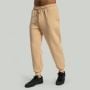 Relaxed Joggers in Sandshell - STRIX S