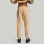Relaxed Joggers in Sandshell - STRIX S