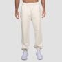Relay Joggers Pearl - GymBeam XL