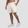 Relay Shorts Pearl - GymBeam M