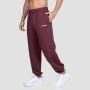 Relay Jogginghose in Fig - GymBeam XL