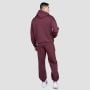 Relay Jogginghose in Fig - GymBeam XL