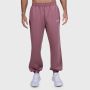 Relay Joggers Haze - GymBeam XL
