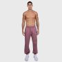 Relay Joggers Haze - GymBeam XL