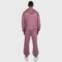 Relay Joggers Haze - GymBeam XL