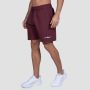 Relay Shorts Fig - GymBeam S