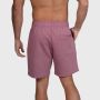 Relay Shorts Haze - GymBeam XL