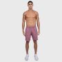 Relay Shorts Haze - GymBeam XL
