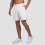 Relay Shorts Pearl - GymBeam XL