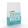 BIO ZERO Reis - GymBeam 385 g